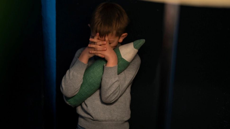 Raluca Turcan, fost vicepremier: Un copil etichetat devreme ca "infractor" are mai multe șanse să devină exact asta