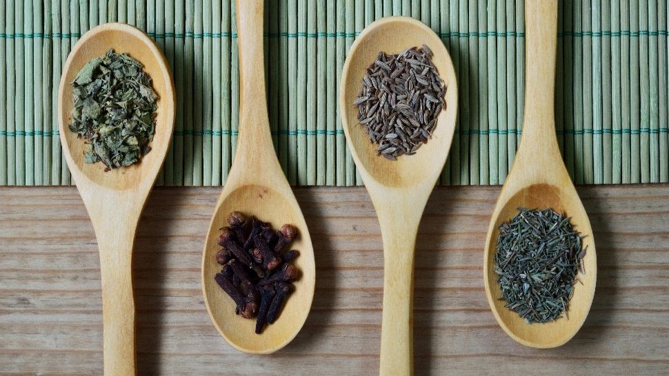 Condimentul care susține sănătatea cardiovasculară și luptă cu inflamațiile din organism