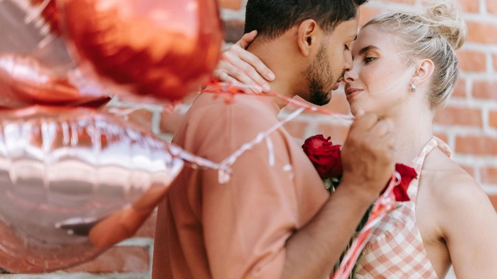 Ritualuri cu plante pentru atragerea iubirii. Ce trebuie să faci de Dragobete pentru a menține dragostea în cuplu
