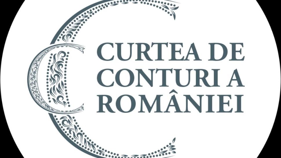Curtea de Conturi – veriga pasivă din lanțul anticorupției. Când controlul se oprește la hârtie