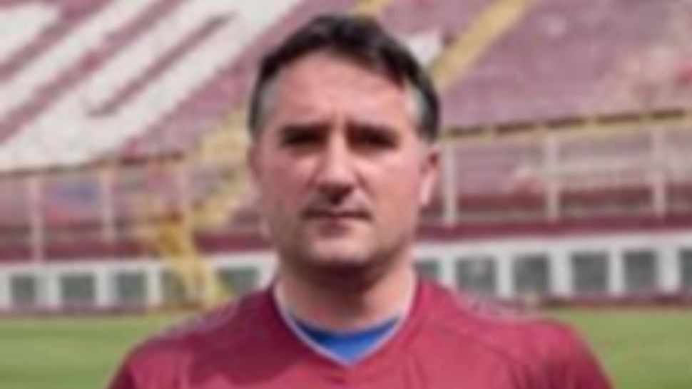 Fostul fotbalist Nicolae Stanciu, implicat într-un accident rutier în Capitală: acesta s-ar fi urcat băut la volan. Scandal cu poliția - SURSE