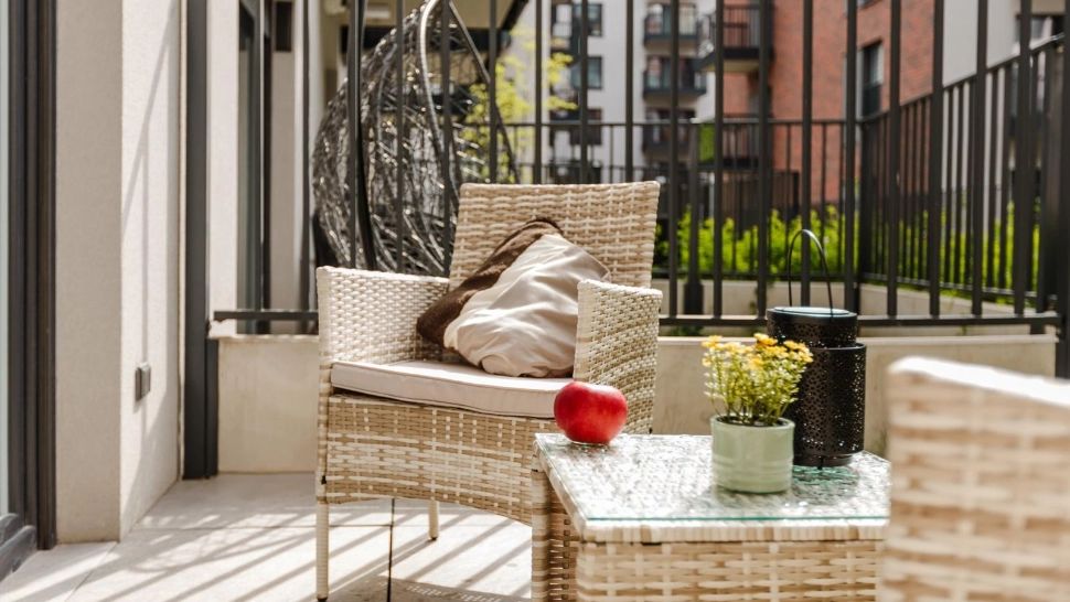 Ce mobilier de grădină să alegi? Ghid complet pentru cumpărători