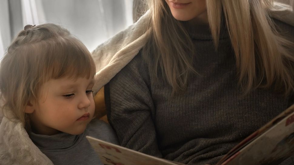 Dezvoltarea limbajului la preșcolari. Exerciții și resurse utile