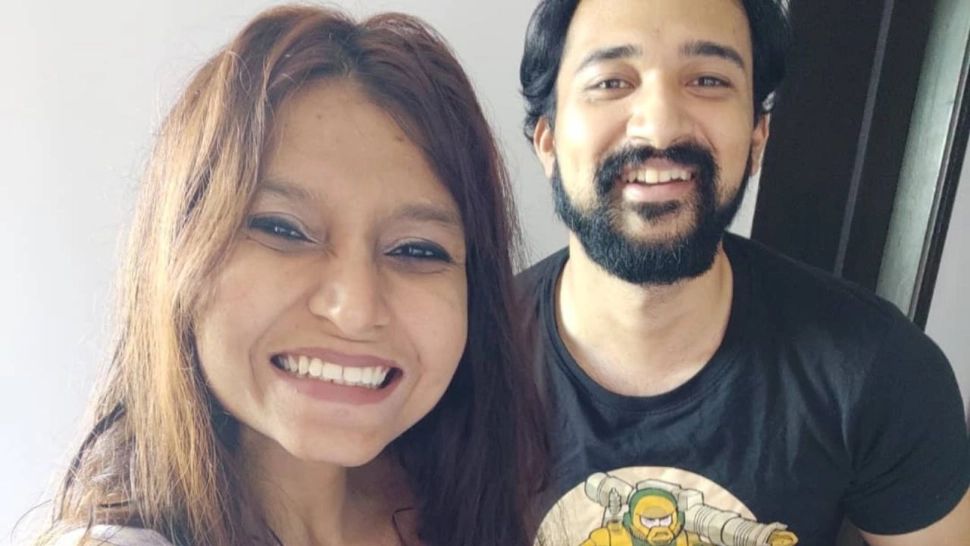 Despăgubiri de 200.000 de dolari pentru „rasism alimentar”. Un cuplu de studenți indieni a câștigat procesul intentat unei universități americane