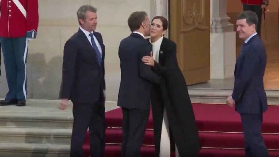 Franța intră în proiectul de peste un miliard de euro din România