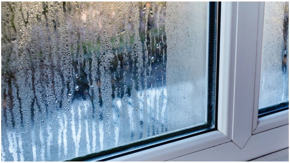 Cum scapi de mirosul de umezeală din casă. Trucurile simple și eficiente pentru sănătatea ta și a familiei tale 