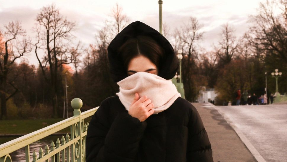 Explozie de cazuri de gripă în România. Medicii trag un semnal de alarmă: cine sunt cei care trebuie sa se vaccineze „de urgență”