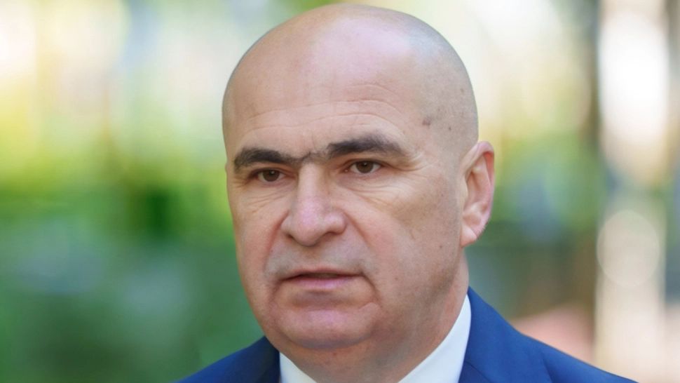 Vizita premierului în Germania: Ilie Bolojan se întâlnește astăzi cu cancelarul federal Friedrich Merz