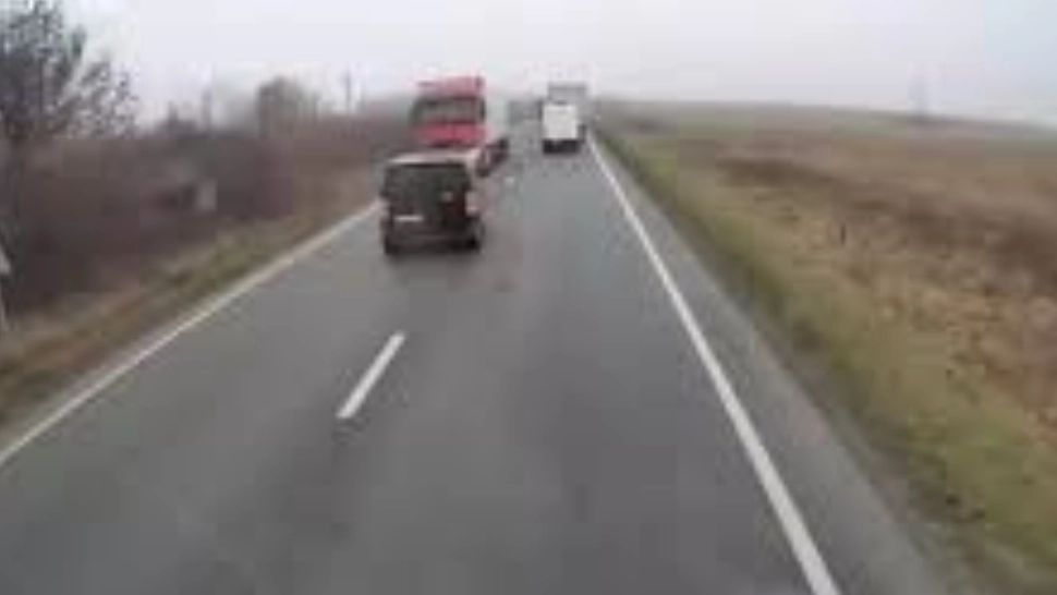 Premierul Greciei, mesaj de condoleanțe după accidentul rutier din Timiș în care au murit șapte suporteri ai lui PAOK