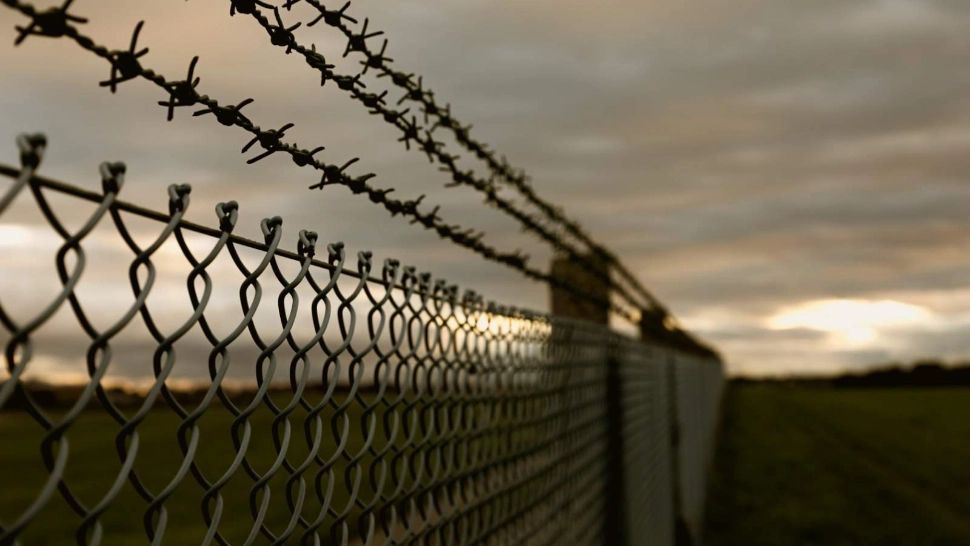 Mobilizare de urgență în Timiș: un pacient-deținut a fugit din spitalul de psihiatrie și furat o mașină