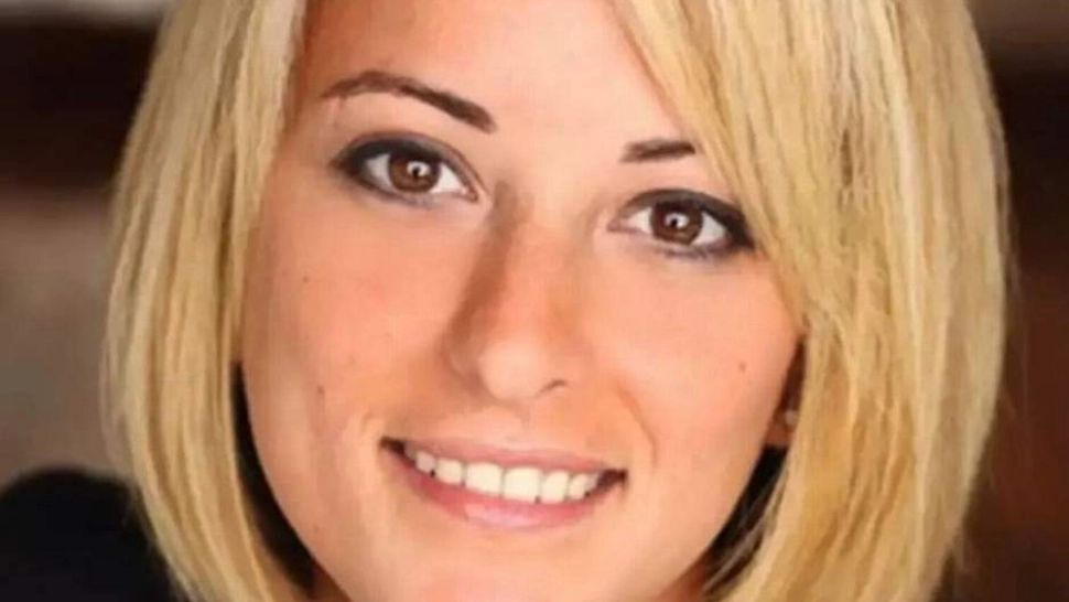 Tragedie după nuntă: o mireasă și-a pierdut viața în timpul unei ședințe foto. Maria avea 30 de ani