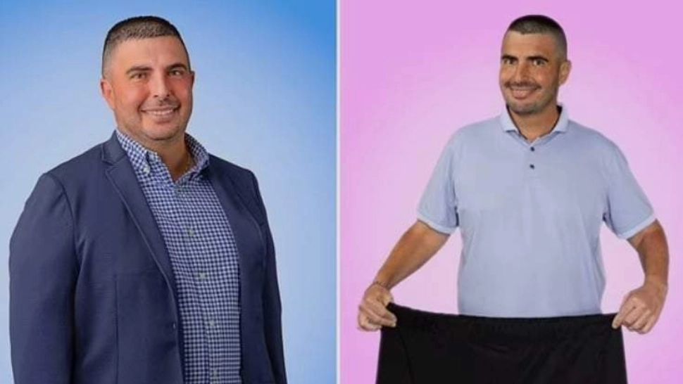 Mărturia unui pacient despre celebrele injecții pentru slăbit: „Am pierdut 70 de kilograme, dar și funcții esențiale ale corpului”