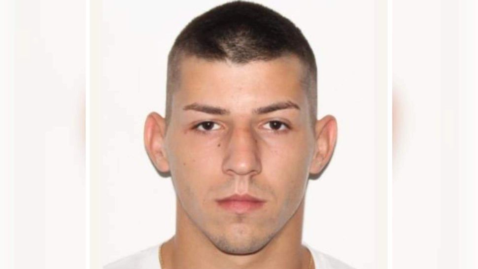 Mister în jurul unui român, de 32 de ani, mort în Turcia. Robert a călătorit fără să spună nimănui motivul