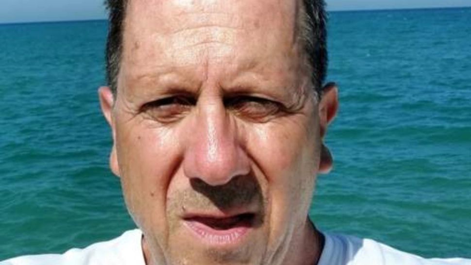 Incident grav într-un spital din Italia: român de 21 de ani, suspectat că a ucis un bărbat de 72 de ani. L-a lovit cu o scândură de la pat