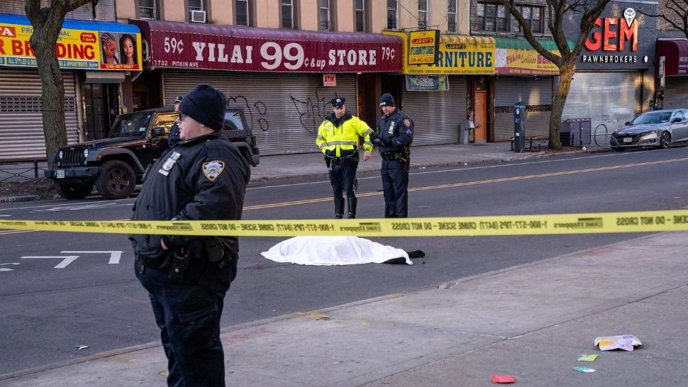 O fostă vedetă a murit după ce a fost lovită de două autoturisme. Tânăra avea doar 33 de ani