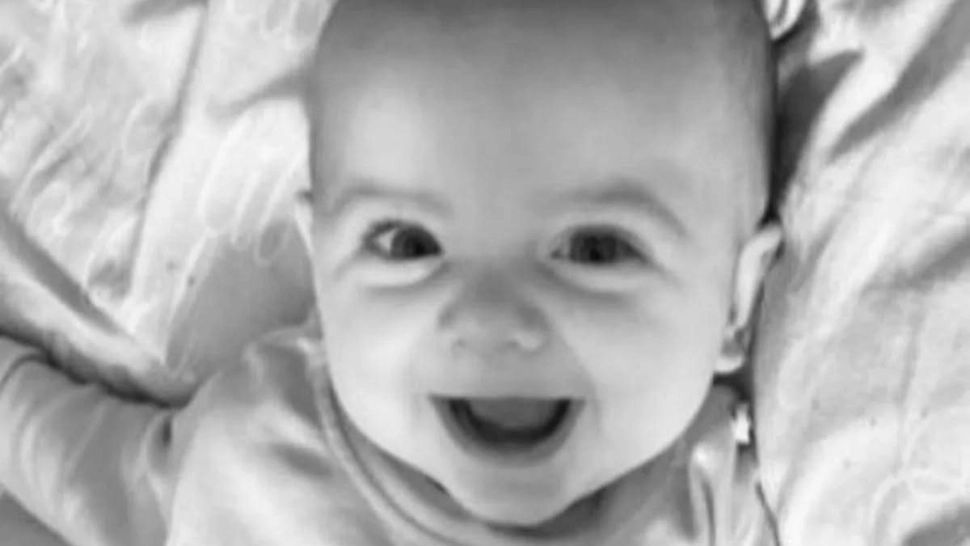 Caz cutremurător în Marea Britanie: un bărbat de 29 de ani și-a ucis fiul de cinci luni