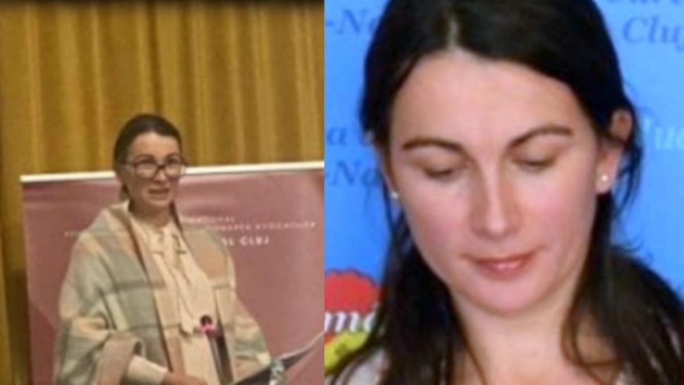 Doliu la Curtea de Apel Cluj: al doilea magistrat decedat la scurt timp după pensionare