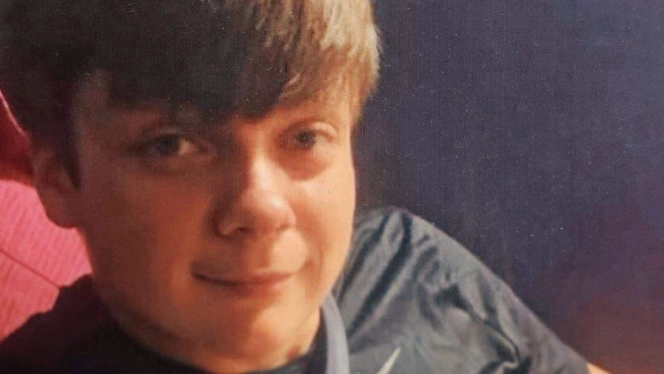 Caz tulburător după o vacanță în Tenerife: un tânăr a fost repatriat, dar fără inimă. Familia acuză lipsa de transparență din partea autorităților după decesul băiatului