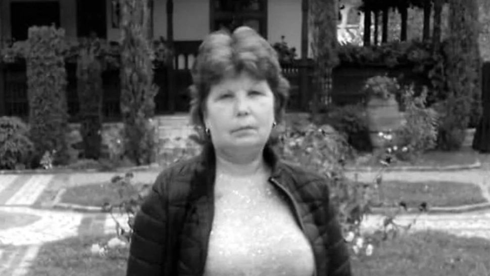 O infirmieră a murit după ce a ieșit din tura de noapte de la spital. Familia femeii spune că era suprasolicitată