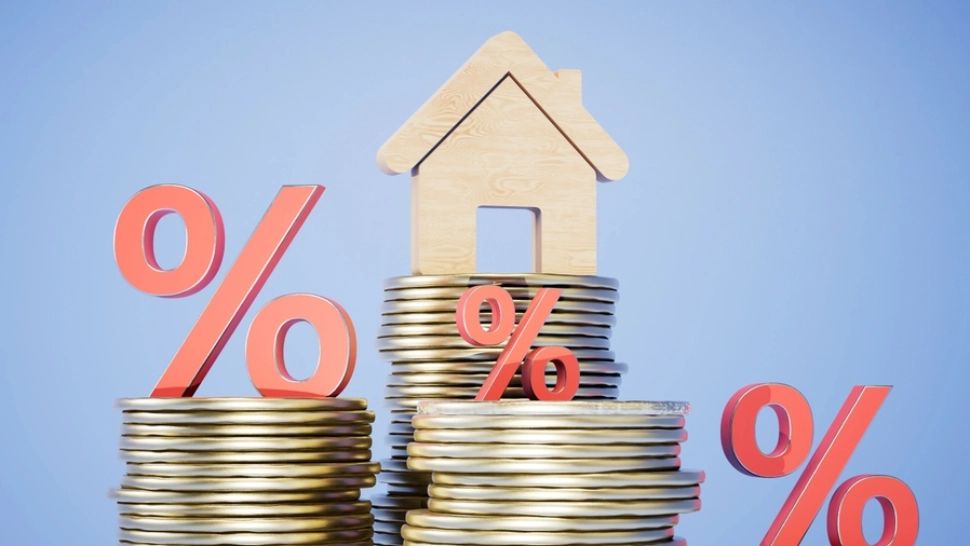 Veste bună pentru români! Fără impozit pentru primii 100 mp ai locuinței. Proiectul „Acasă nu se taxează”, depus în Parlament