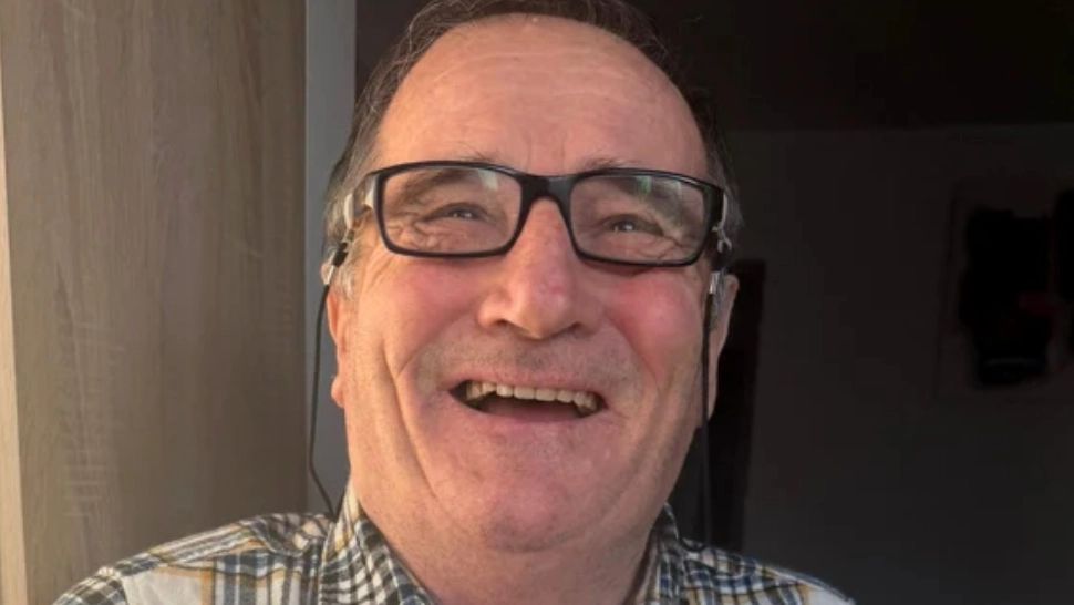 Un bărbat din Bacău a aflat că a murit în actele statului, deși este viu și nevătămat: „Sunt un decedat funcțional. Nu m-am sincronizat la timp cu sistemul”