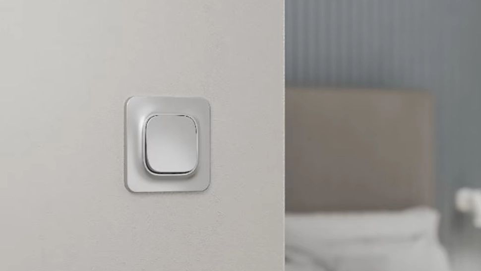 Motivul pentru care se îngălbenesc întrerupătoarele. Cum le faci să arate ca noi