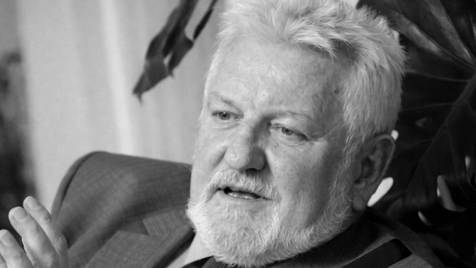 Doliu în UDMR după moartea lui Istvan Antal: fostul deputat cu șase mandate în Parlament s-a confruntat cu o boală cruntă