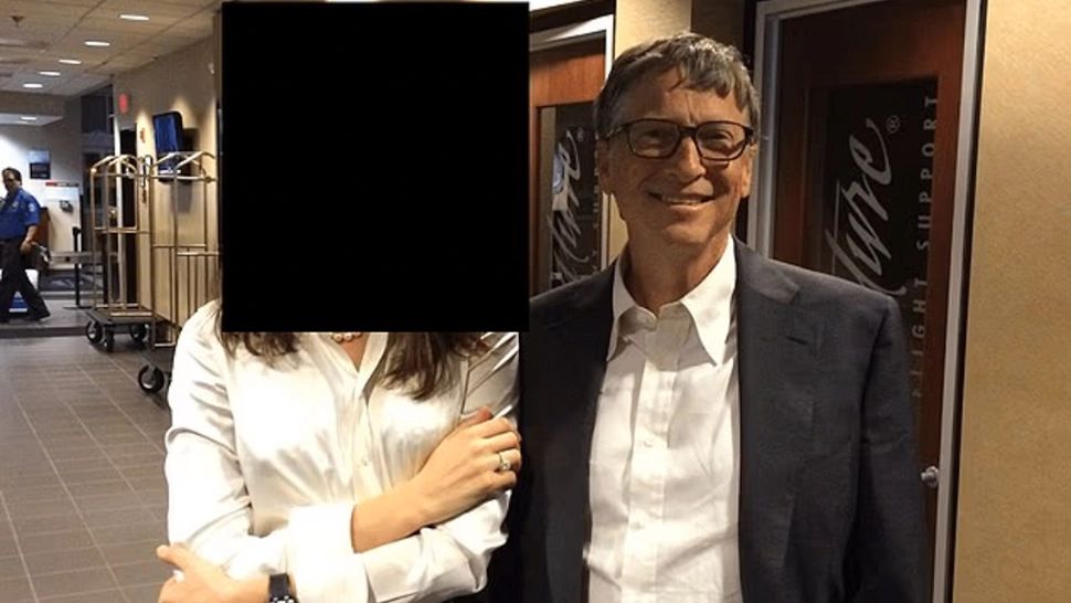 Bombă în scandalul Epstein. Bill Gates ar fi contractat o boală cu transmitere sexuală de la „fete din Rusia”