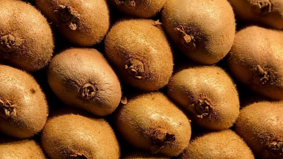 Fructele care reduc inflamația și sunt bogate în vitamine și antioxidanți. Care sunt acestea, conform specialiștilor și ce beneficii au?