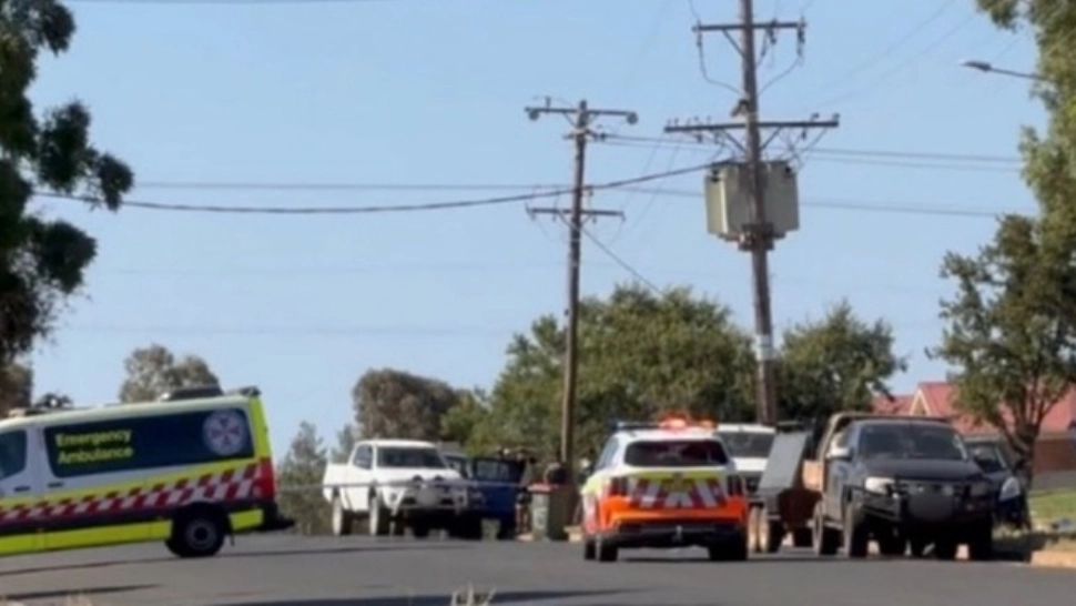 Atac armat în Australia: un bărbat a ucis trei persoane și a fugit de la locul tragediei. Care este motivul gestului cumplit