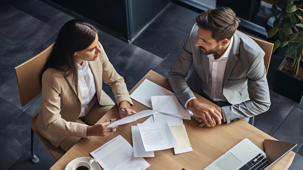 Leasing de personal: definiție, legislație și aplicabilitate în România