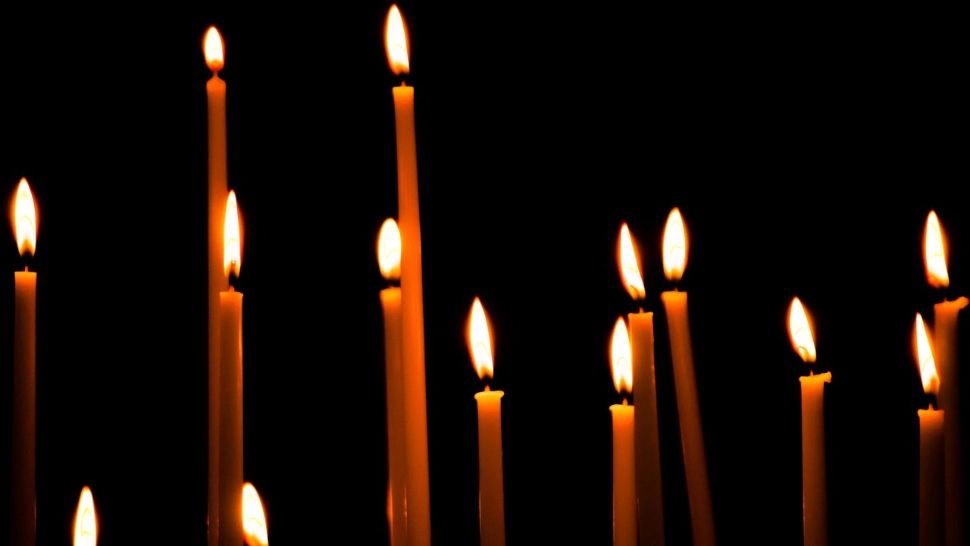 Doliu în sport! Triatlonista braziliană Mara Flavia Araujo a murit în timpul probei de înot la Ironman Texas