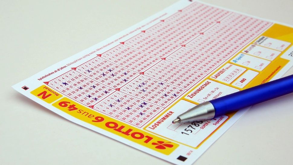 S-a câștigat marele premiu la LOTO. În mâinile cui a ajuns premiul de peste 1,1 milioane de lei?