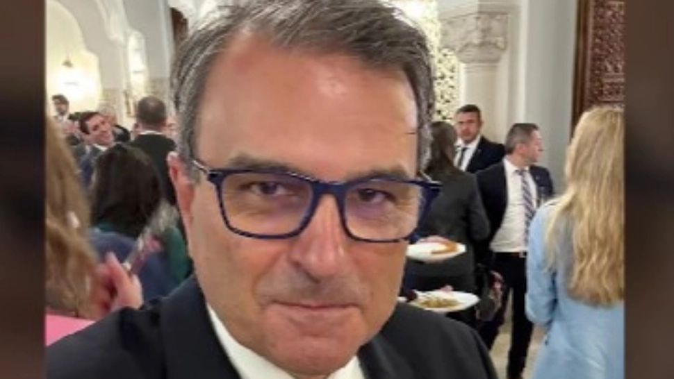 Mîndruță îi atacă DUR pe românii care nu vor să plătească taxele. „Influencerii lui Bolojan” atacă oamenii îngenuncheați de scumpiri