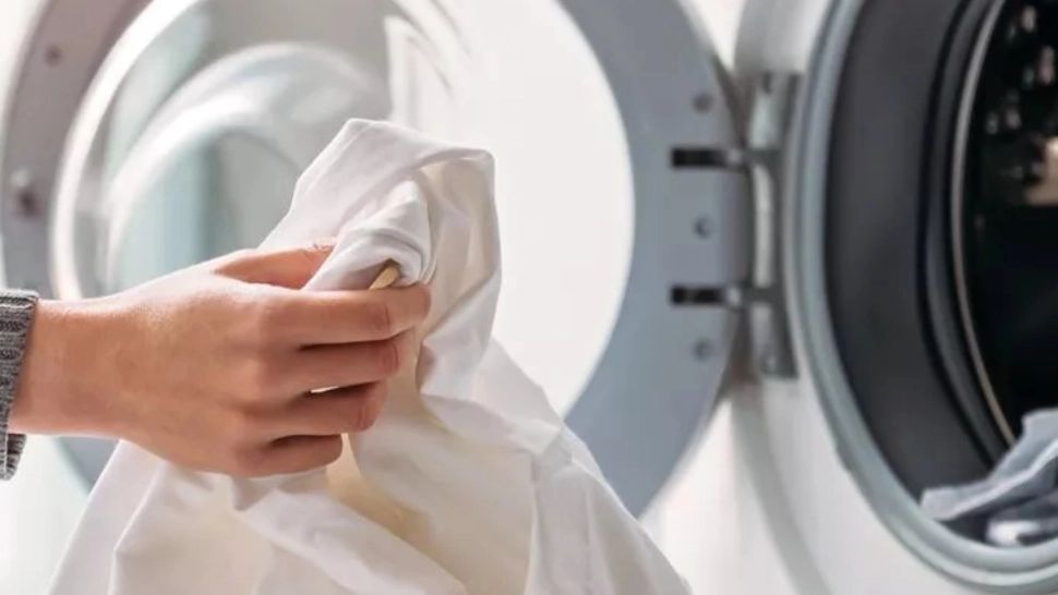 Când se spală rufele după Paște? Ce trebuie să știe toți creștinii, conform tradiției