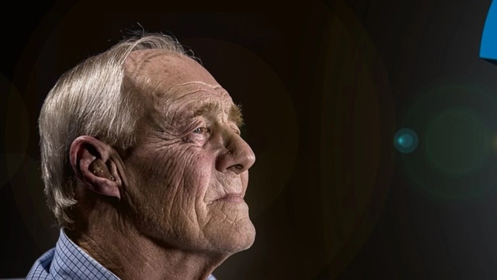 Unde au scăzut cel mai mult pensiile? Prof. Anton Hadăr, analiză la Realitatea PLUS