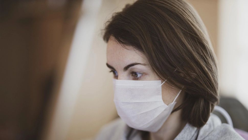 Ce este „febra văii” și cum se manifestă: boala invizibilă se extinde rapid și poate ucide