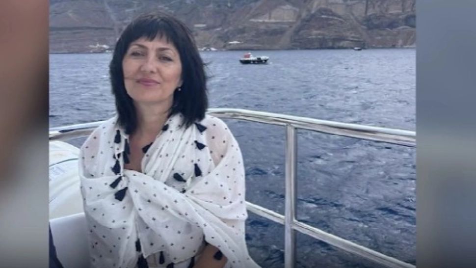 Anchetă BOMBĂ: cine este noua șefă a CAS București? Mihaela Nedelcu, în siajul Monicăi Macovei și al lui Ciprian Ciucu