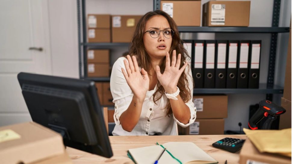 Unde sunt cele mai lungi săptămâni de muncă din Uniunea Europeană? Grecia și Cipru domină clasamentul