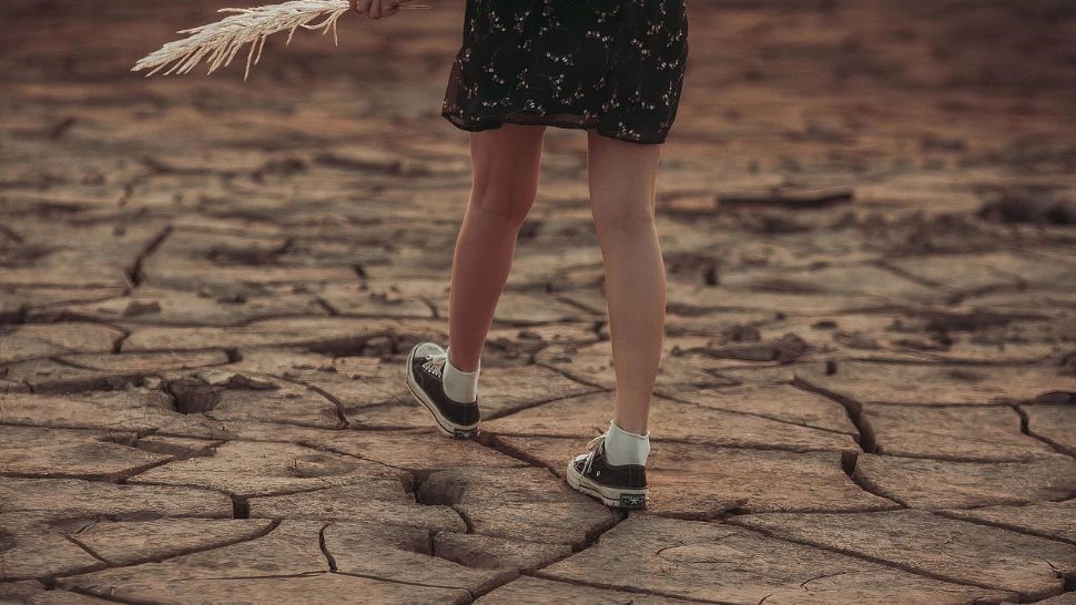 Cum va fi vara 2026, sub semnul El Niño: anul ar putea fi printre cei mai călduroși din istorie