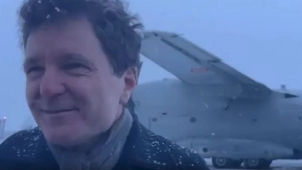 Rezistul Miruță, reacție halucinantă după ce l-a umilit pe Nicușor. Comandantul suprem al armatei, abandonat de ministrul rezist