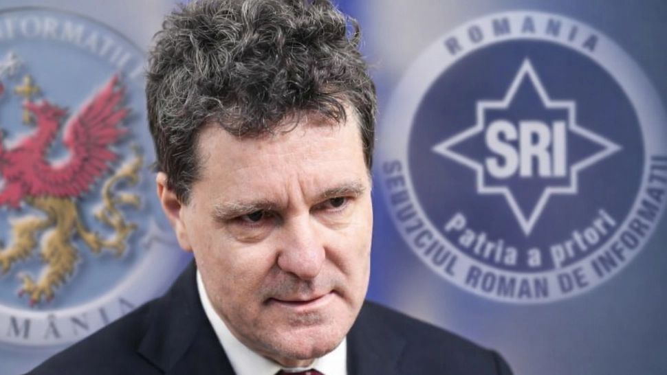 Negocieri dure pentru șefia serviciilor. Nicușor Dan a pregătit lista numirilor pentru cele mai importante structuri