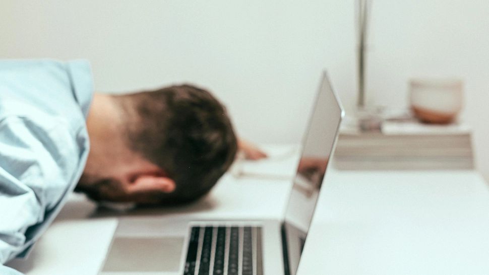 Cum scapi de oboseala de iarnă. Care sunt cauzele și ce recomandă specialiștii