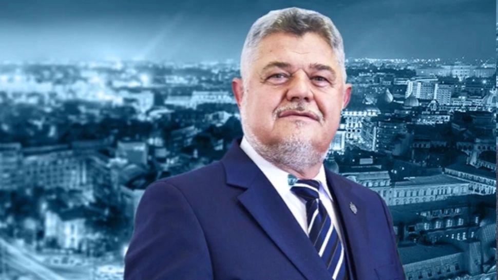 Ultimele zile de negocieri dure pentru SUSPENDAREA președintelui. Ninel Peia: "Nicușor Dan va pleca acasă"