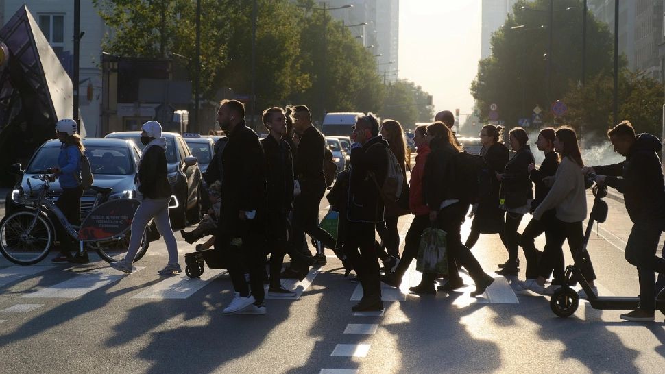 Eșecul majorării TVA: încasări mai mari cu 11%. Prețuri uriașe în România