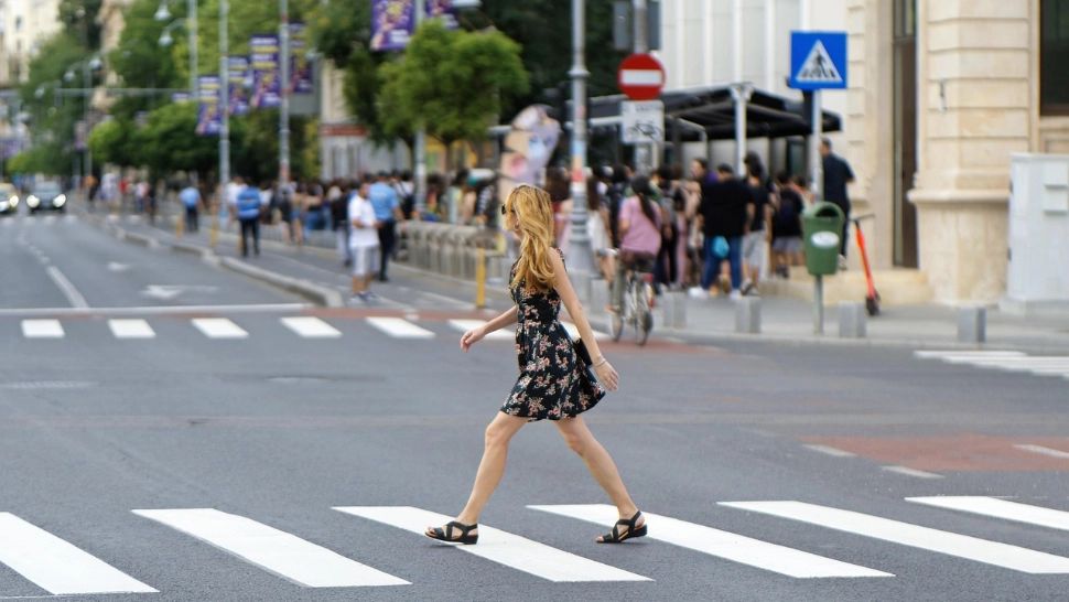 Oficial: România are cea mai mare diasporă din Uniunea Europeană. Câți români și-au părăsit țara pentru un trai mai bun?