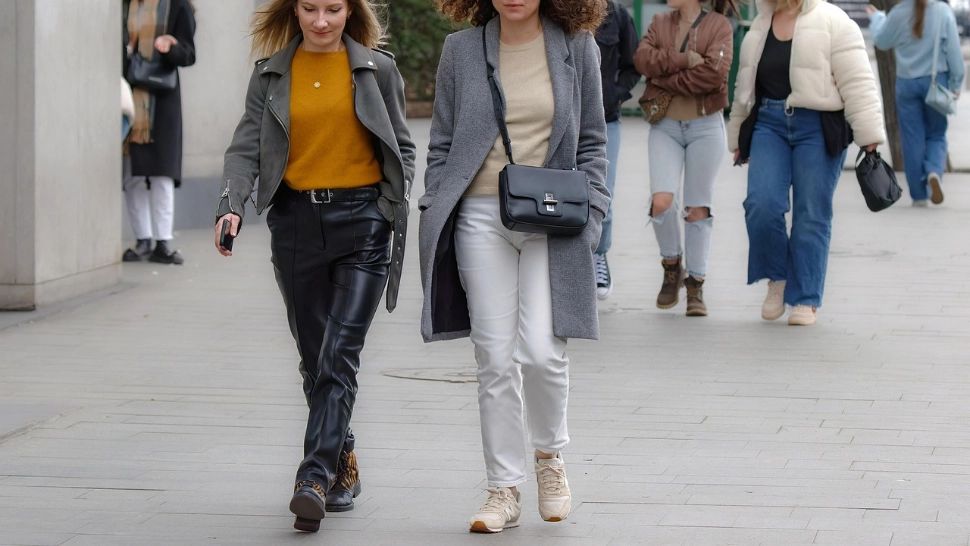 România a crescut TVA la alimente. Țările din Europa reduc taxa