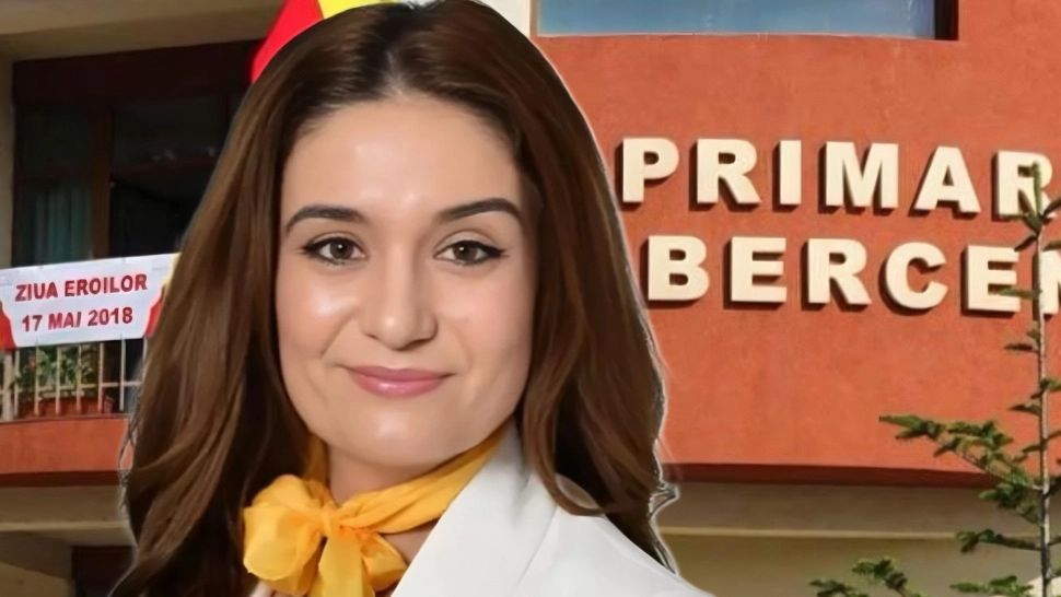 Primăriță din PNL, cheltuieli de lux din banii publici. Cosmina Pandele, în vizorul Curții de Conturi după ce și-ar fi plătit vacanțele cu cardurile primăriei 