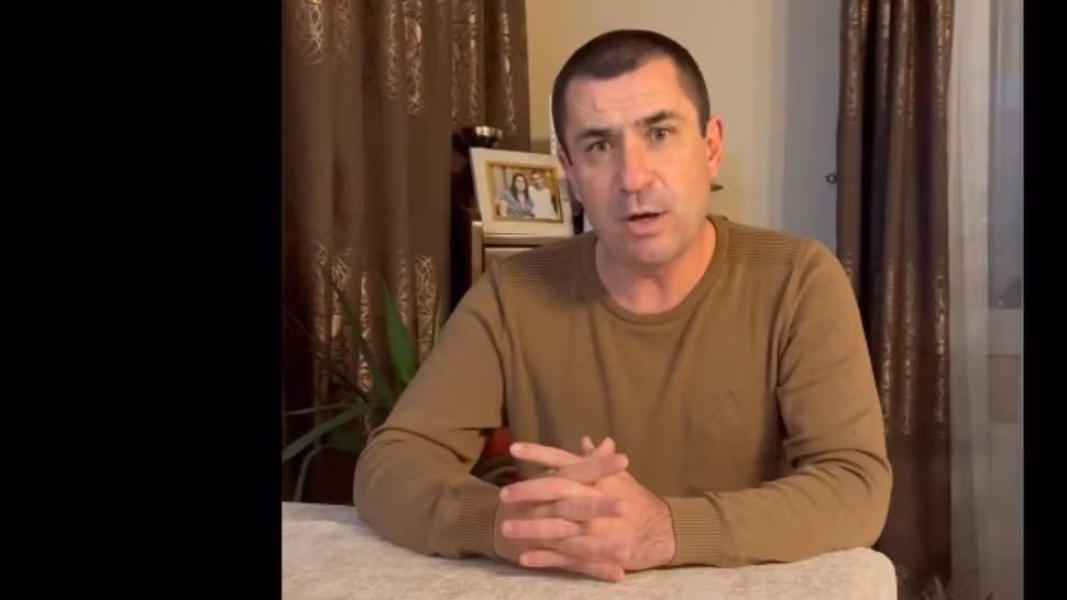 Ancheta DIICOT la Giurgiu: primarul din Izvoarele, vizat într-un dosar grav privind fapte asupra unei minore de 13 ani