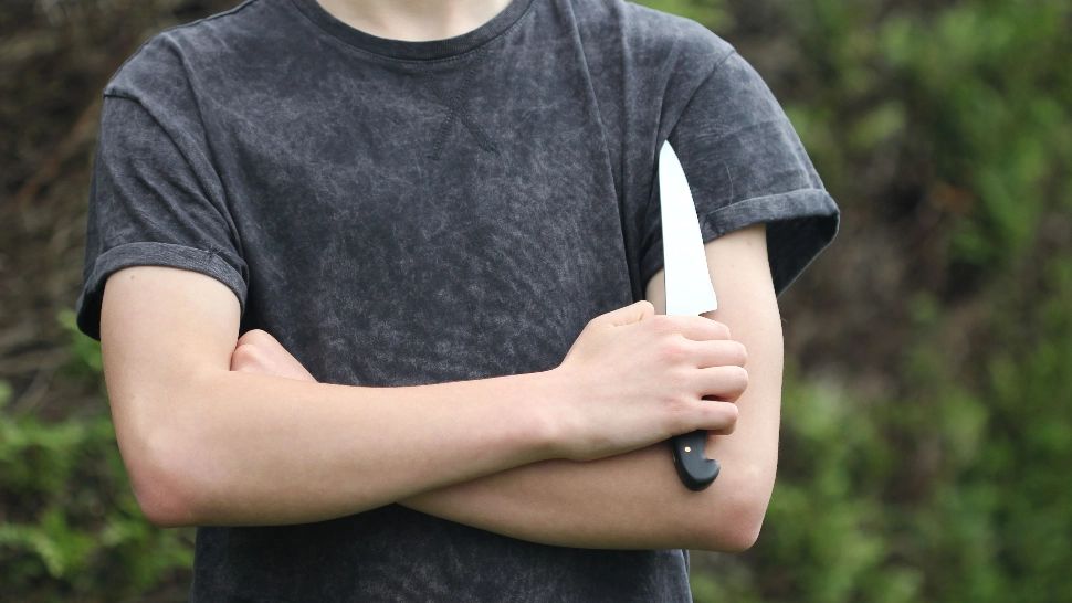 România, zguduită de un nou caz de violență juvenilă: minori acuzați de crime și tentative de omor, în Târgu Mureș